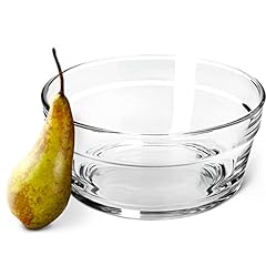 Kadax salatschüssel serviersc gebraucht kaufen  Wird an jeden Ort in Deutschland