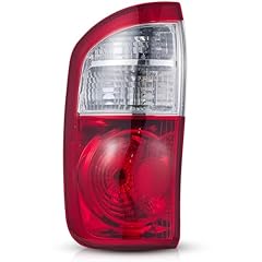 Tail light 2004 for sale  Delivered anywhere in USA 