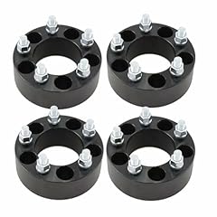 5x4.5 wheel spacers for sale  Delivered anywhere in USA 