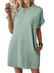 Evaless womens summer for sale  Delivered anywhere in USA 