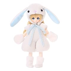 Azone international lil for sale  Delivered anywhere in USA 