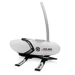 Xlab torpedo system for sale  Delivered anywhere in UK