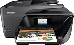 Officejet pro 6978 for sale  Delivered anywhere in USA 