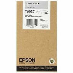 Epson stylus pro for sale  Delivered anywhere in USA 