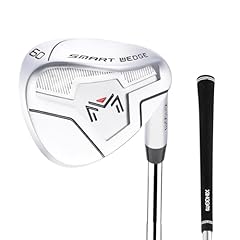 Smart wedge full for sale  Delivered anywhere in USA 