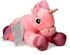 Deluxe paws giant for sale Deluxe paws giant for sale  Delivered anywhere in UK