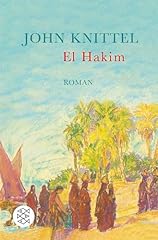 Hakim d'occasion  Livré partout en France
