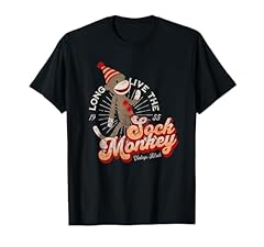 Long live sock for sale  Delivered anywhere in USA 