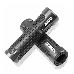 Motorcycle grips xt600 for sale  Delivered anywhere in UK