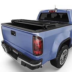 Soft tri fold for sale  Delivered anywhere in USA 