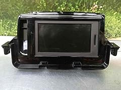 Navigation system gps for sale  Delivered anywhere in UK