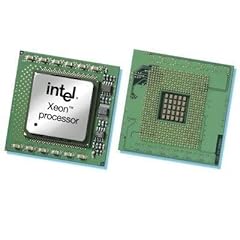 Dual core intel for sale  Delivered anywhere in USA 