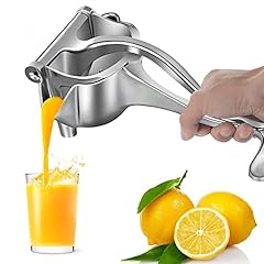 Manual juicer fruit for sale  Delivered anywhere in USA 