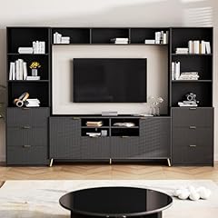 Designs modern entertainment for sale  Delivered anywhere in USA 