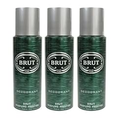 Brut original deodorant for sale  Delivered anywhere in USA 