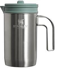 Stanley one french for sale  Delivered anywhere in USA 