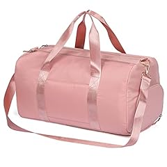 Mabrouc duffle bag for sale  Delivered anywhere in USA 