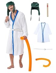 Takuvan 5pcs christmas for sale  Delivered anywhere in USA 