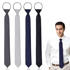 Stück krawatten herren gebraucht kaufen  Wird an jeden Ort in Deutschland