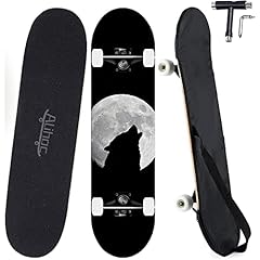 Zoll standard skateboard gebraucht kaufen  Wird an jeden Ort in Deutschland