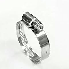 Hose clamp for sale  Delivered anywhere in USA 