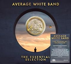 Average white band for sale  Delivered anywhere in UK