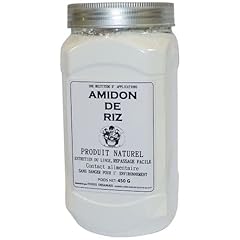 Dousselin amidon riz d'occasion  Livré partout en France