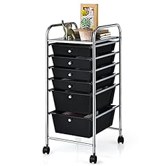 Giantex storage drawer for sale  Delivered anywhere in USA 