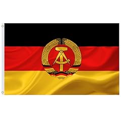 Ddr fahne 150 gebraucht kaufen  Wird an jeden Ort in Deutschland
