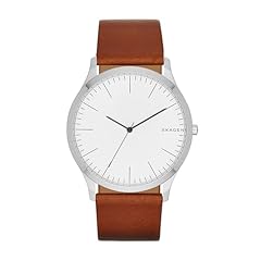 Skagen men jorn for sale  Delivered anywhere in USA 