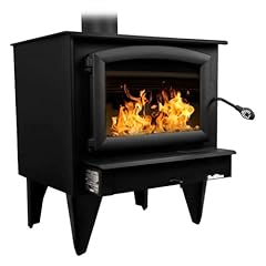 Buck stove freestanding for sale  Delivered anywhere in USA 