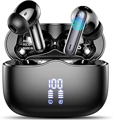 Bluetooth kopfhörer kopfhöre gebraucht kaufen  Wird an jeden Ort in Deutschland