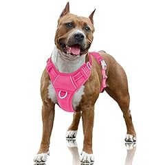 Barkbay pull dog for sale  Delivered anywhere in USA 