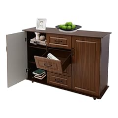 Huspoo credenza armadio usato Huspoo credenza armadio usato  Spedito ovunque in Italia