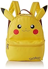 Difuzed pokémon pikachu for sale  Delivered anywhere in UK