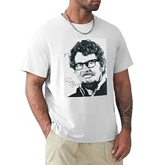 Summer men shirt for sale  Delivered anywhere in UK