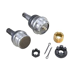 Yukon ball joint for sale  Delivered anywhere in USA 