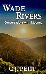Wade rivers conversations for sale  Delivered anywhere in UK