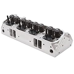 Edelbrock 60599 performer for sale  Delivered anywhere in USA 