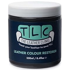 Leather clinic leather for sale  Delivered anywhere in UK