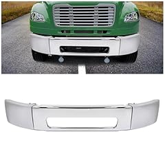 Hecasa front bumper for sale  Delivered anywhere in USA 