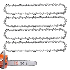 Conn pack inch for sale  Delivered anywhere in USA 
