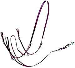 Weaver equine roper for sale  Delivered anywhere in USA 