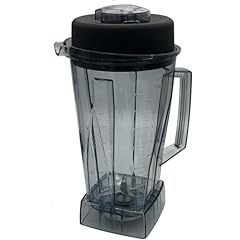 Replacement pitcher blade for sale  Delivered anywhere in USA 