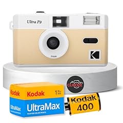 Reusable film camera for sale  Delivered anywhere in UK