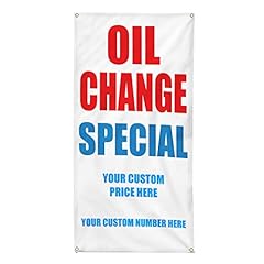 Custom vertical vinyl for sale  Delivered anywhere in USA 