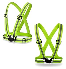 Pack safety vest for sale  Delivered anywhere in USA 