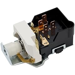 Ds155t headlight switch for sale  Delivered anywhere in USA 