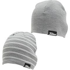 Titleist players golf for sale  Delivered anywhere in USA 