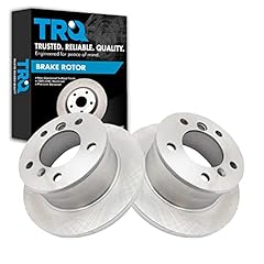 Trq rear brake for sale  Delivered anywhere in USA 